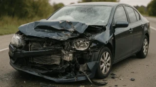Zorunlu Trafik Sigortasının Önemi: Sürücüler İçin Hayati Güvence