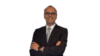 Karbon Ayak İzi Sigortayla Dengeleniyor!