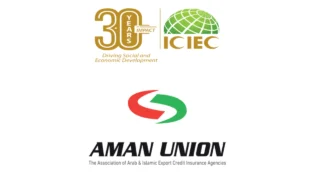İslam Yatırım ve İhracat Kredi Sigorta Kurumu (ICIEC), Kasım 2025’te Cidde’de 15. AMAN Birliği Yıllık Genel Kurulu’na ev sahipliği yapacak