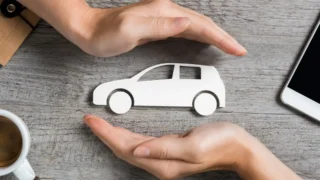 New Jersey’de Araç Sigortası Fiyatlarında 2026 Şoku: Neden Artıyor?