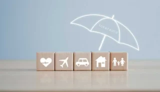 Özel Riskler (Specialty Insurance) Pazarı 2035’e Kadar 361 Milyar Dolara Koşuyor