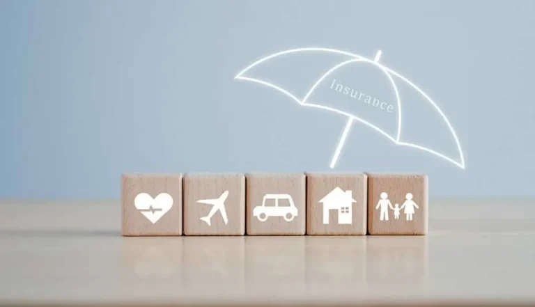 Özel Riskler (Specialty Insurance) Pazarı 2035’e Kadar 361 Milyar Dolara Koşuyor