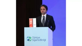 Özel Sağlık Sigortalarında Yeni Dönem Çalıştayı Gerçekleştirildi