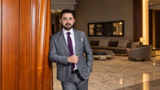 Özser Neo’dan Doğa Sigorta açıklaması: “Üretimimize devam ediyoruz”