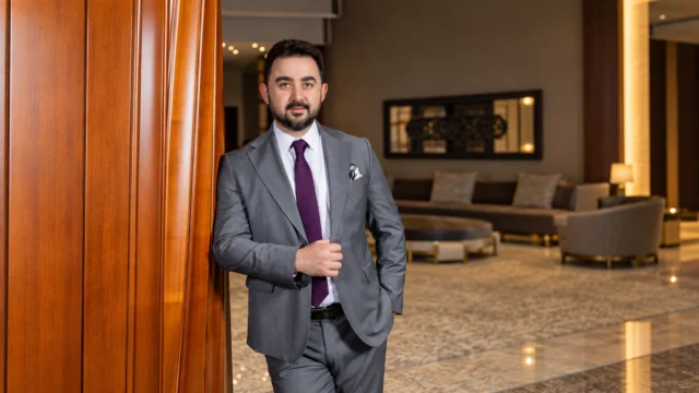 Özser Neo’dan Doğa Sigorta açıklaması: “Üretimimize devam ediyoruz”
