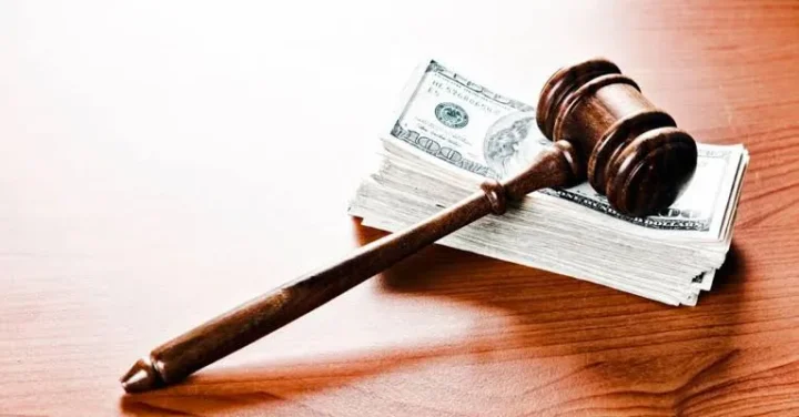 Pacific Insurance’a Üst Yönetim Pozisyonunu 16 Ay Boş Bıraktığı İçin 336 Bin RM Ceza