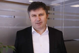 Metin Sarıaslan’dan Uyarı: “zorunlu arabulucuya gitme şartı”, hem vatandaşın hem de sigorta şirketlerinin aleyhine sonuçlar doğuracaktır