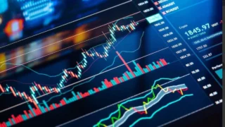Prudential, Malezya Birimindeki Payını 375 Milyon Dolar Karşılığında %70’e Çıkarıyor