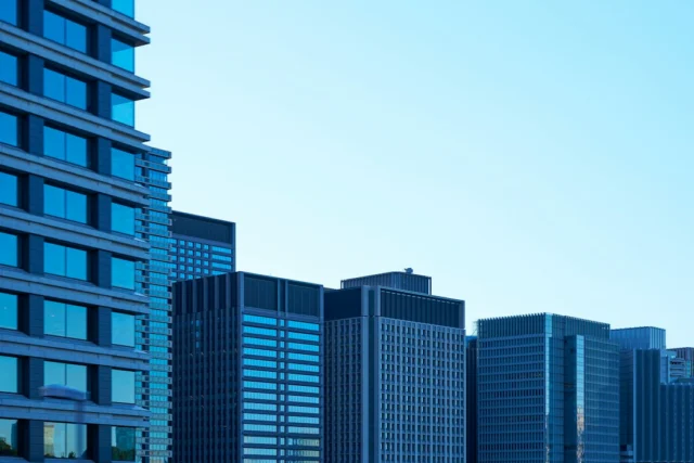 Prudential Singapore Chan San San Eastspring Investments yönetim değişikliği