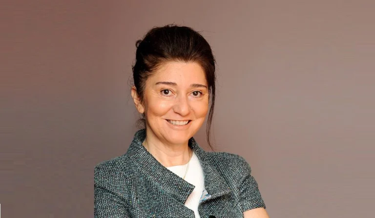 Sigorta Sektöründe Yükselen Riskler: Yapay Zekâ ve Siber Suçlar