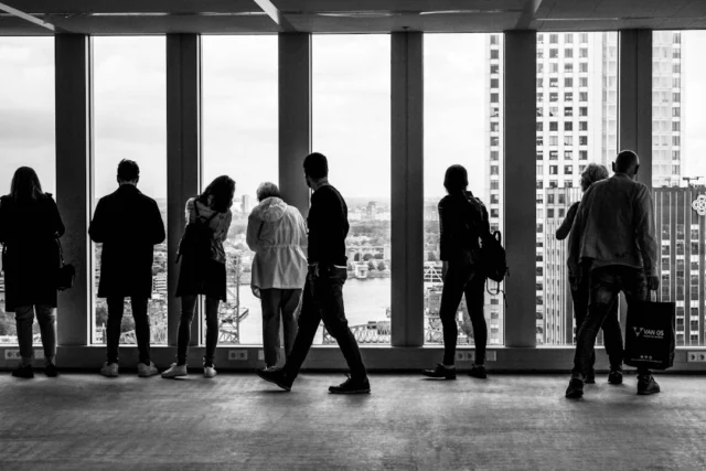 Qatar Insurance Africa Specialty Risks yatırım haberi