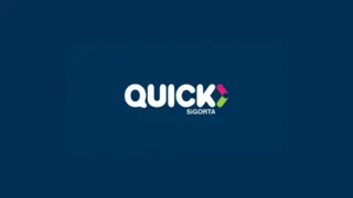 Quick Sigorta 2025’te Trafik Branşında Sektör Lideri Oldu, Kasko Üretimini Yüzde 563 Artırdı
