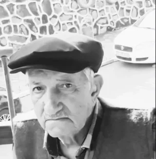Quick Sigorta Genel Müdürü Eyüp Özsoy’un babası Mehmet Özsoy hayatını kaybetti