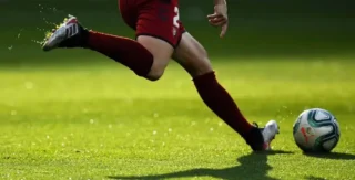 RAMS Başakşehir, Fatih Karagümrük’ü 2-1 Mağlup Etti