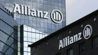 Rekabet Kurulu, Allianz Sigorta’ya Yerinde İncelemenin Engellenmesi Gerekçesiyle İdari Para Cezası Verdi