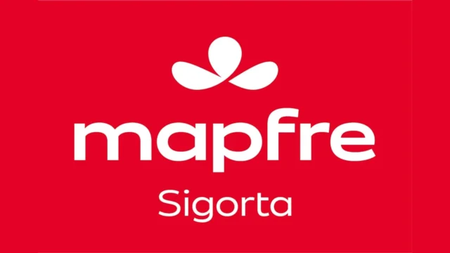 Rekabet Kurulu’ndan Mapfre Sigorta’ya Yerinde İncelemeyi Engelleme Cezası
