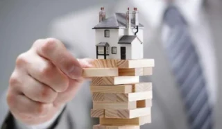 RiskScan 2026 Raporu Yayınlandı: Birbiriyle Bağlantılı Riskler ve Koruma Açıkları Büyüyor