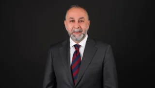 SAİS Başkanı Yalçın Metin: “Sigorta Acenteleri Evrim Geçirse de Önemini Koruyacak”
