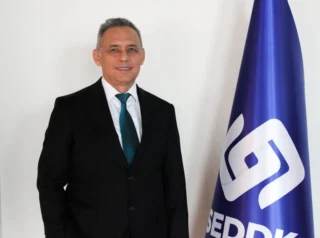 SEDDK İkinci Başkanı Mehmet Verim’in Acı Günü