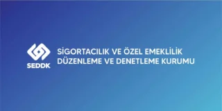 SEDDK: Trafik Sigortasında 2026 Yılı Teminat Tutarları Güncellendi