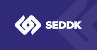 SEDDK’dan Nemli Sigorta Brokerliği AŞ’ye Faaliyet Ruhsatı