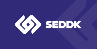 SEDDK’dan Sermaye Yeterlilik Hesaplaması Katsayılarında Değişiklik