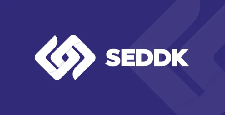 SEDDK’dan Sermaye Yeterlilik Hesaplaması Katsayılarında Değişiklik
