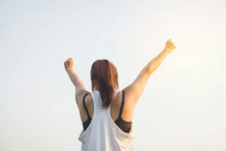 Sabah motivasyonunu artırmanın en kolay yolları nelerdir?