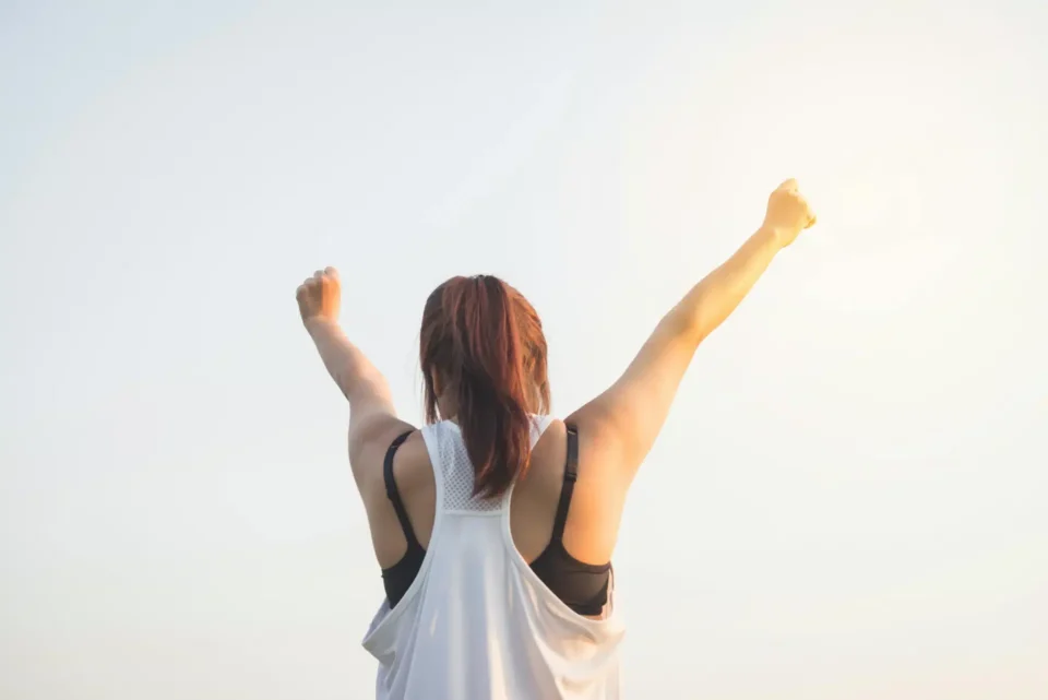Sabah motivasyonunu artırmanın en kolay yolları nelerdir?