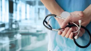 Sağlıkta Güvencenin Sessiz Kahramanı: Tamamlayıcı Sağlık Sigortası