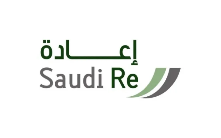 Saudi Re, Hindistan’daki Düzenleyici Reformların Ardından GIFT City Şubesini Faaliyete Geçirdi