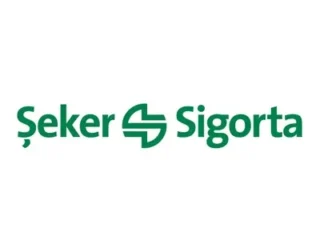 Şeker Sigorta’nın Trafik Branşında 2026 Mayıs Sonu Performansı