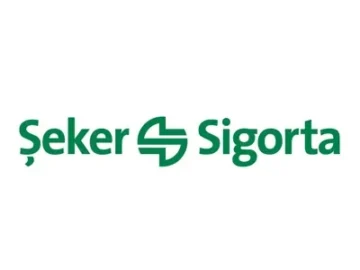 Şeker Sigorta’nın Trafik Branşında 2026 Mayıs Sonu Performansı