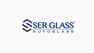 Ser Glass Oto Camları 6. Yaşını Kutluyor