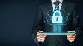 Siber Savaş Risklerine Sigorta Kalkanı