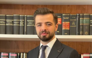 Sigorta Hukukunda Güncel Gelişmeler