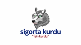 Sigorta Kurdu Yenilenen Logosunu Tanıttı