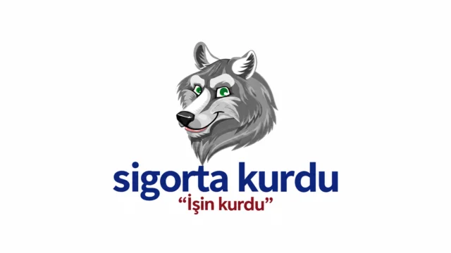 Sigorta Kurdu Yenilenen Logosunu Tanıttı