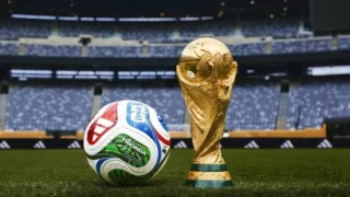 Sigorta Sektörü 2026 FIFA Dünya Kupası’nın Sorunsuz Tamamlanmasına Katkı Sağladı