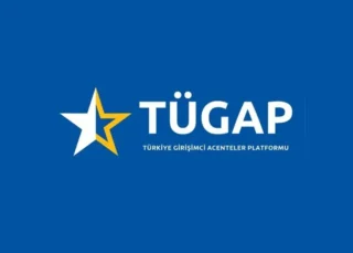 Sigorta Sektöründe “Fiyat” Uyarısı: TÜGAP’tan Dijital Kampanyalara Sert Tepki