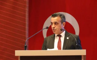 Sigorta Sektöründe Söz Acentede Sigorta Acenteleri Platformu Rüzgârı Esiyor