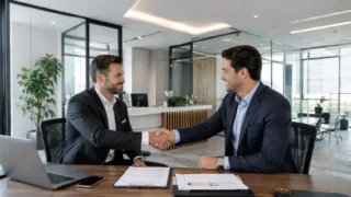 Sigorta Şubesi Nasıl Açılır? Sigorta World Şubelik Başvurusu