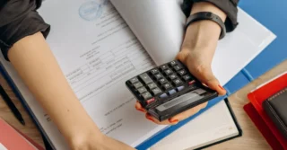 Sigorta poliçesi nasıl hazırlanır?