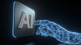 Sigortacılıkta Üretken Yapay Zeka Pazarı 2030’a Kadar %29 Büyüyecek