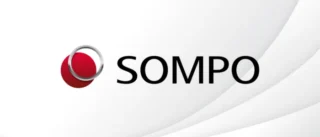 Sompo Sigorta’nın Trafik Branşında 2026 Mayıs Sonu Verileri Açıklandı