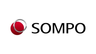 Sompo, Universal Sompo’da Çoğunluk Hisseyi Hedefliyor