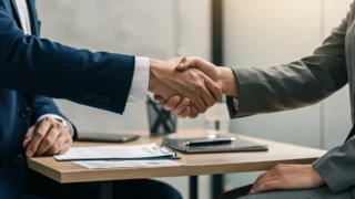 Soudal Quick-Step ve AG Insurance – Soudal’ın Yeni Teknik Ortağı: Diamond ProTech