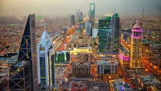 Suudi Arabistan Bakanlar Kurulu, Ulusal Sigorta Sektörü Stratejisi’ni Onayladı