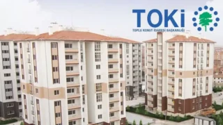 TOKİ Malatya Kura Çekimi Tamamlandı: Hak Sahipleri Belli Oldu