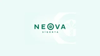 TSB 2025 Verileri: Neova Katılım Sigorta %61 Büyüme ile İlk 10’da